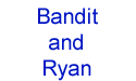 click for Bandit and Ryan Auto Cartoons!
